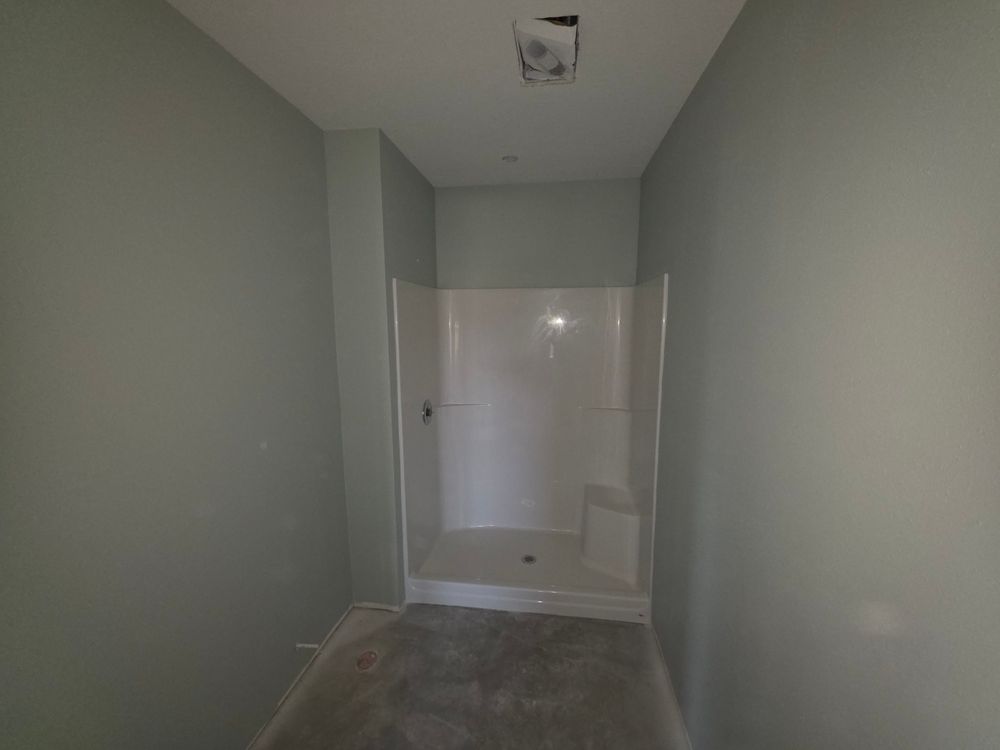 All Photos for Stallman Drywall in Morris,  MN