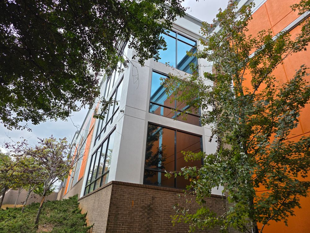 All Photos for DMD Painting in East Flat Rock, NC