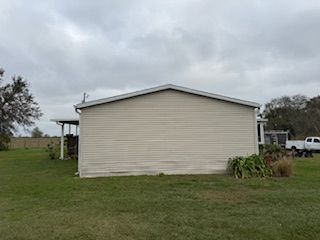 All Photos for Byrds Mobile Home Services in Polk County, FL