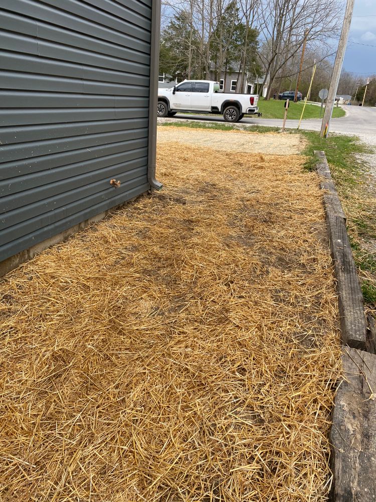 All Photos for Stafford.Works in Brownsburg, IN