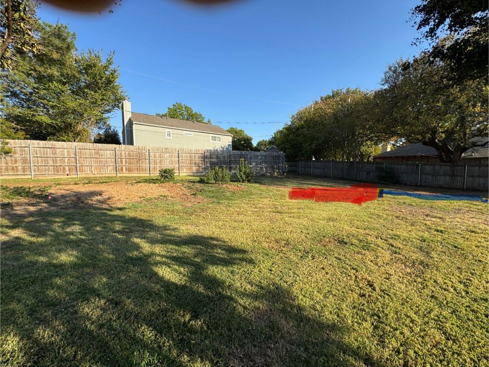 All Photos for Rojas Contractors in Fort Worth, TX