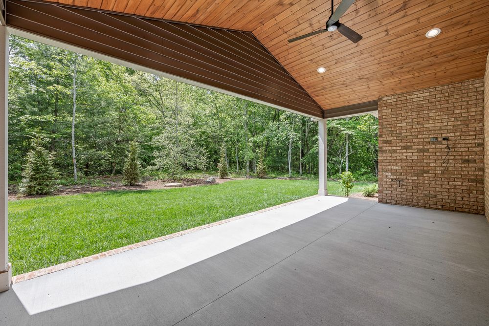 All Photos for David Kerley Construction LLC in Fairfield Glade, TN