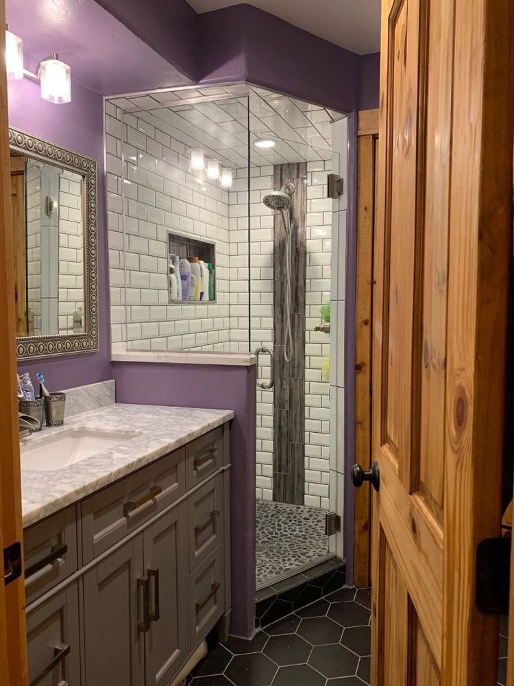 All Photos for Justice Kitchen & Bath Works, LLC in Greeley, CO