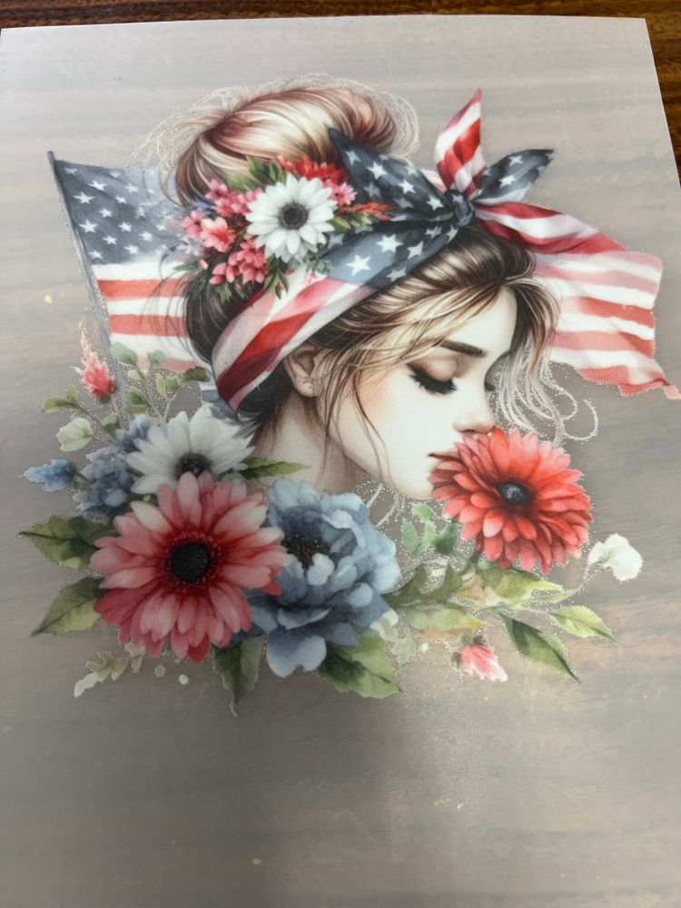 All Photos for Infinity Custom Design in Roosevelt, UT