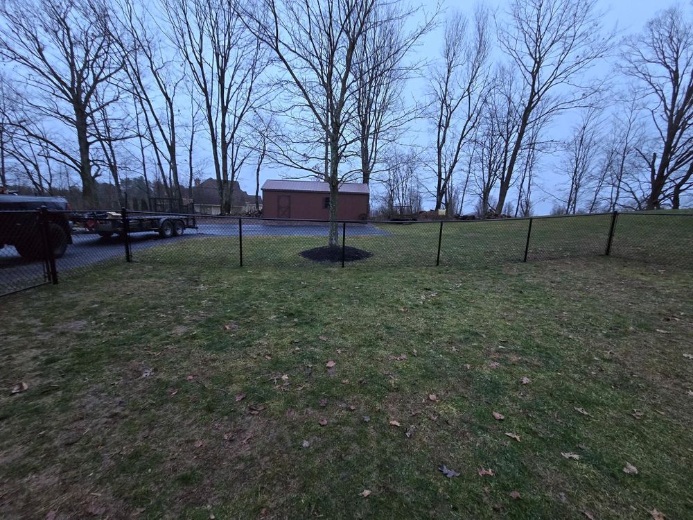 All Photos for Backyard Fence Solutions LLC in Westmoreland County, PA