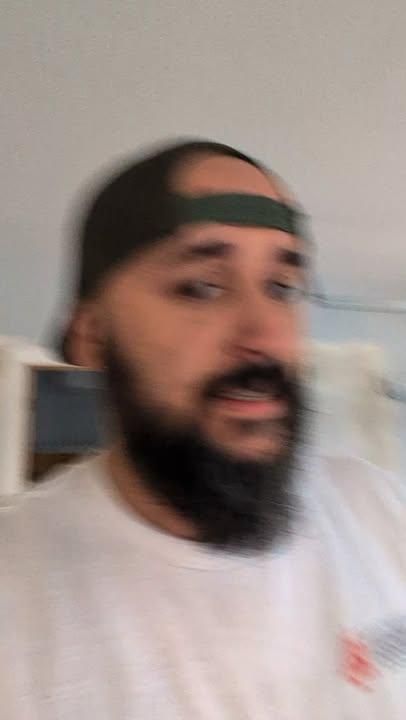 All Photos for Arrowhead Building Co. LLC in Highland Lakes, TX