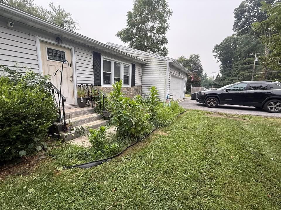 All Photos for Ardisi Landscaping & Design in Poughkeepsie, NY 