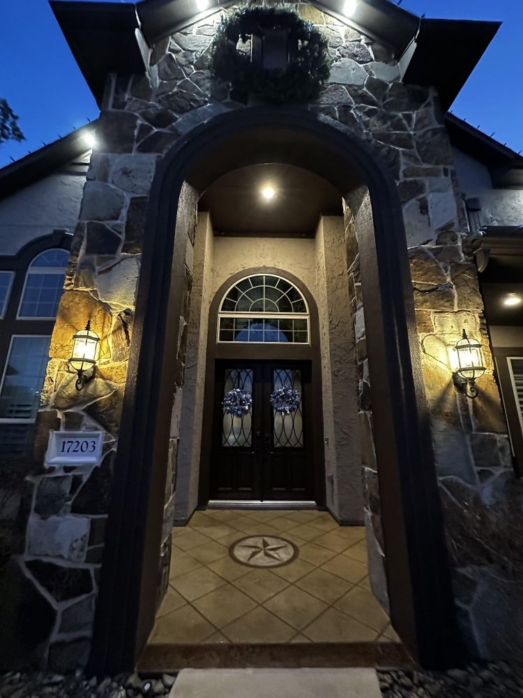 All Photos for 123 Pool Renovations in Houston, TX