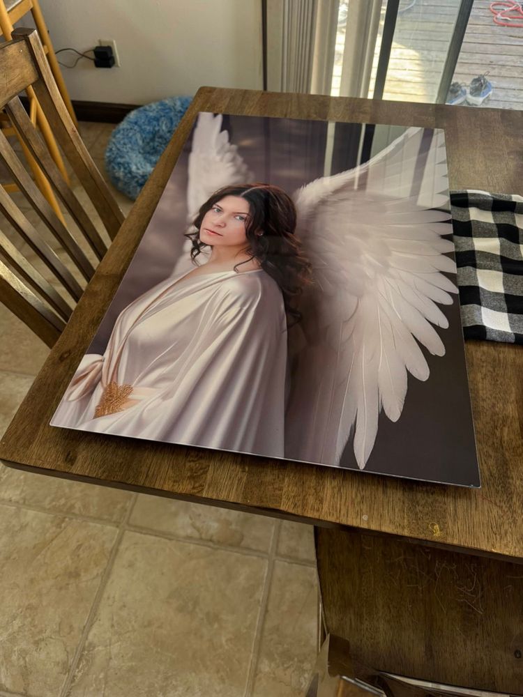 All Photos for Infinity Custom Design in Roosevelt, UT