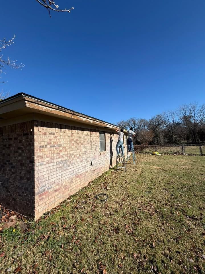 All Photos for Suarez Pro Flooring and Remodeling in Comanche, TX