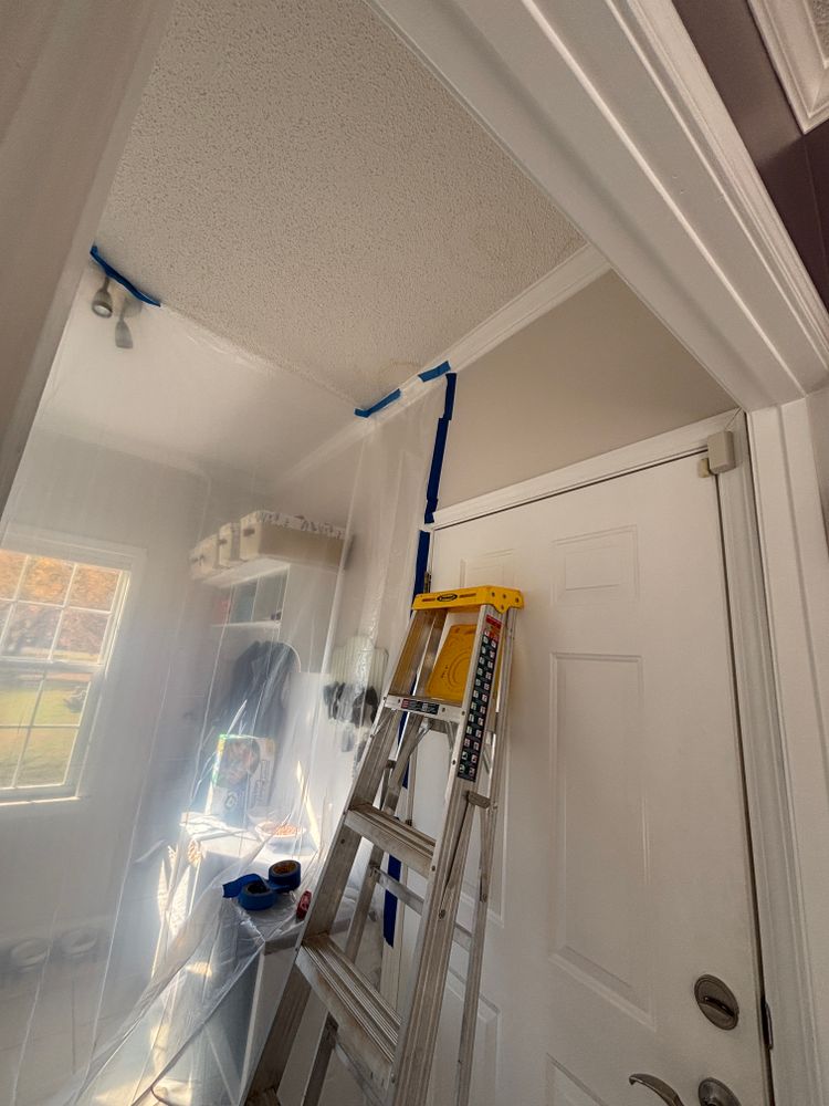 All Photos for Brooky Plumbing in Hendersonville, NC