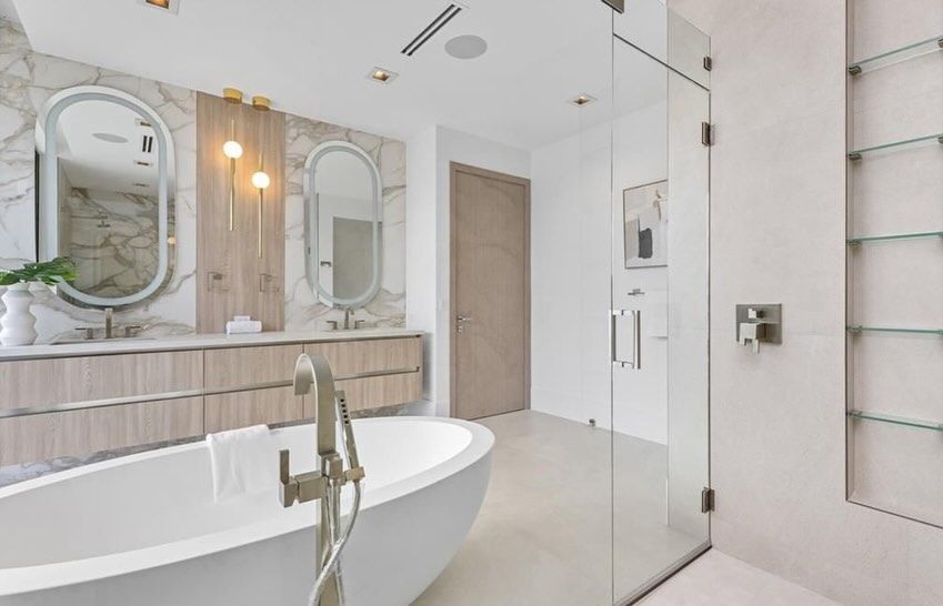 All Photos for Max Glass & Mirrors in Sunrise, FL