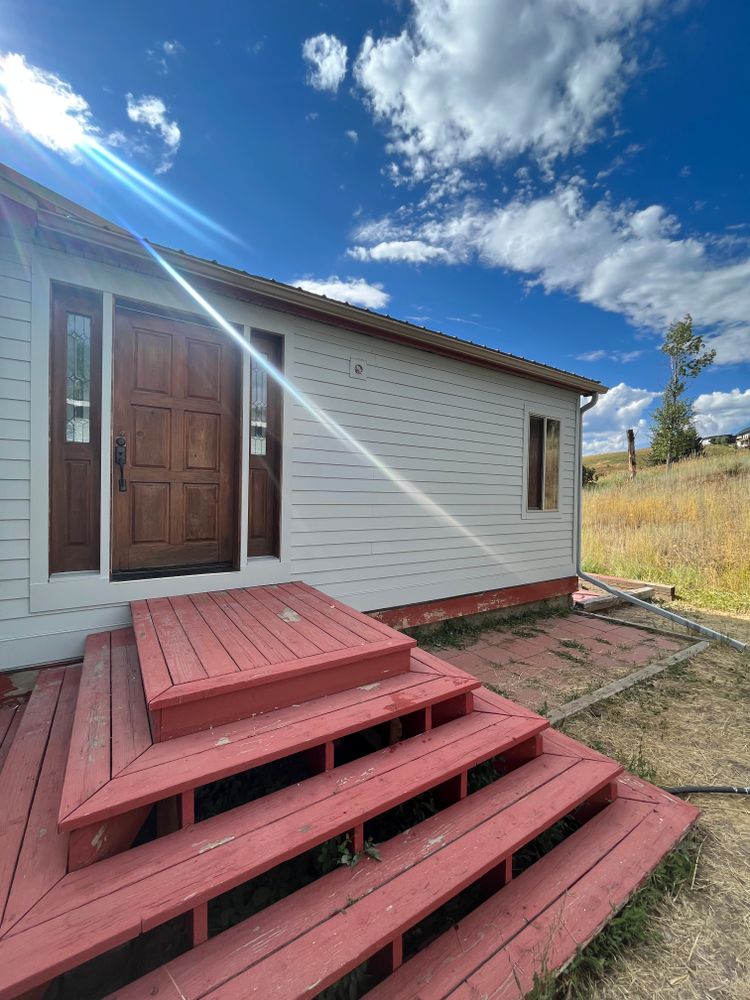 All Photos for Covenant Painting & Restoration LLC in Phoenix, AZ