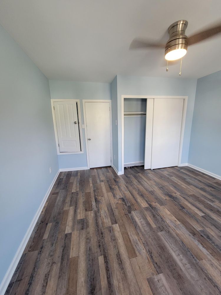 All Photos for Fajardo Home Improvements in Norristown, PA