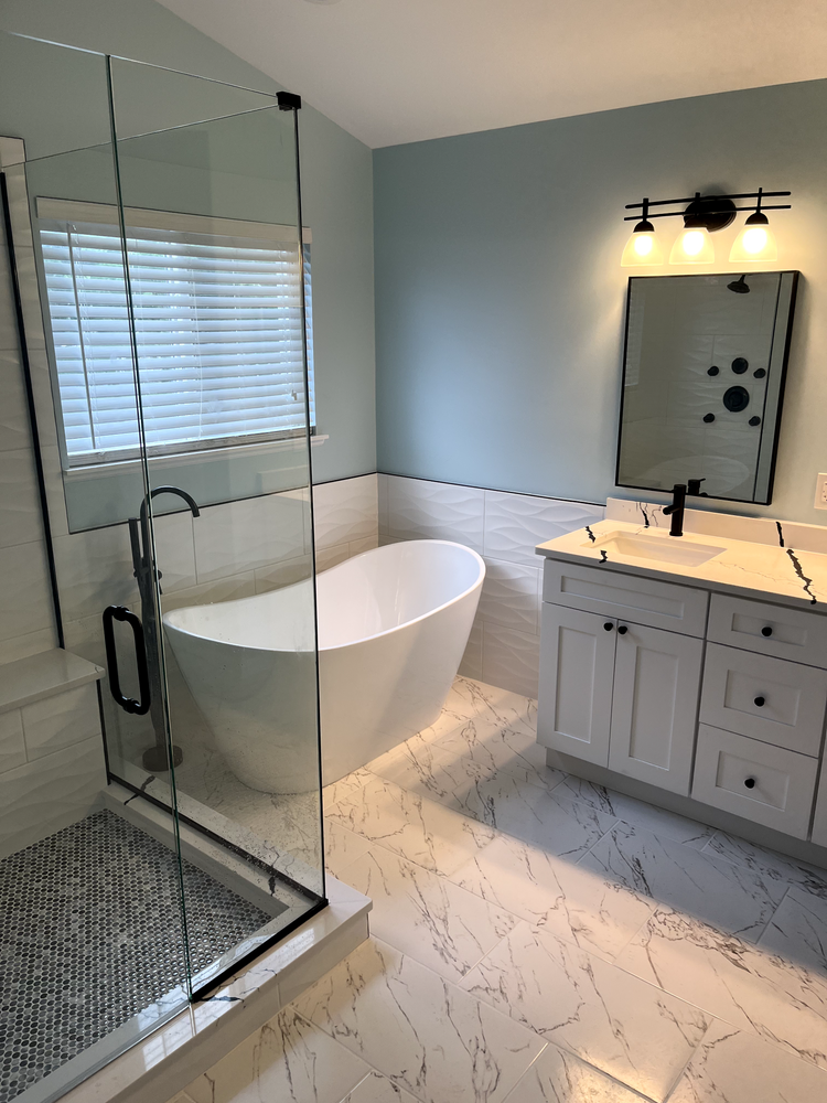 All Photos for Paynes Custom Builders Inc in Aurora, IL