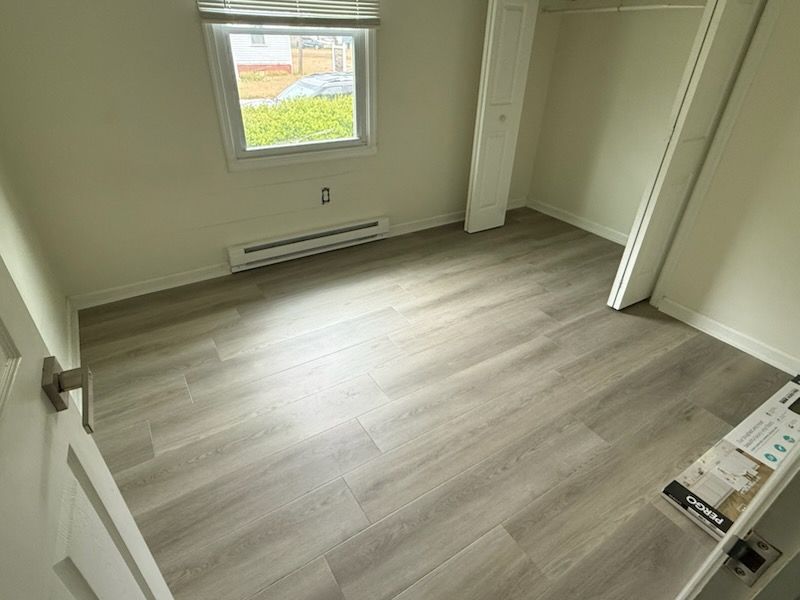Platinum Builder LLC team in Middleford, DE - people or person