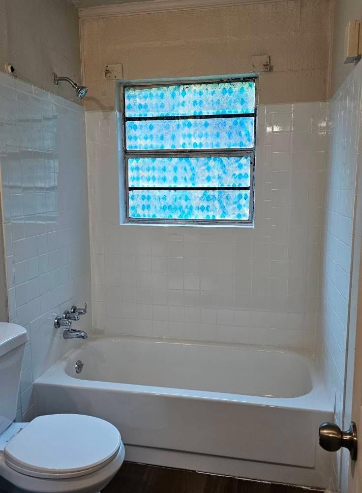 All Photos for Tub Life Resurfacing in Adairsville, GA