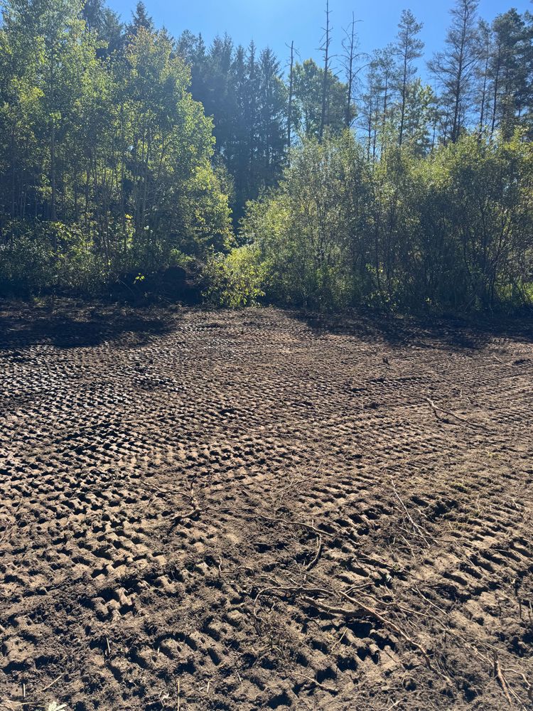 All Photos for Harpers Landscaping in Fredonia, NY