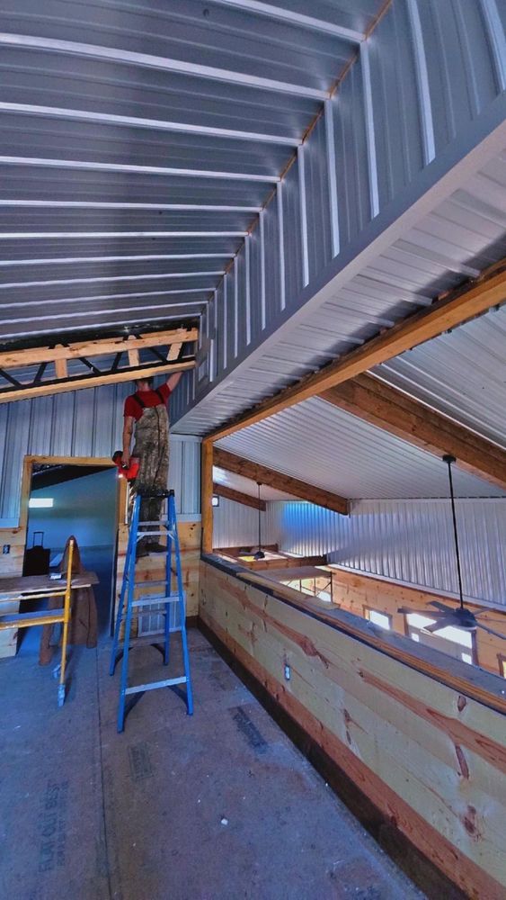 All Photos for T & R Grantham Enterprises in Crestview, FL