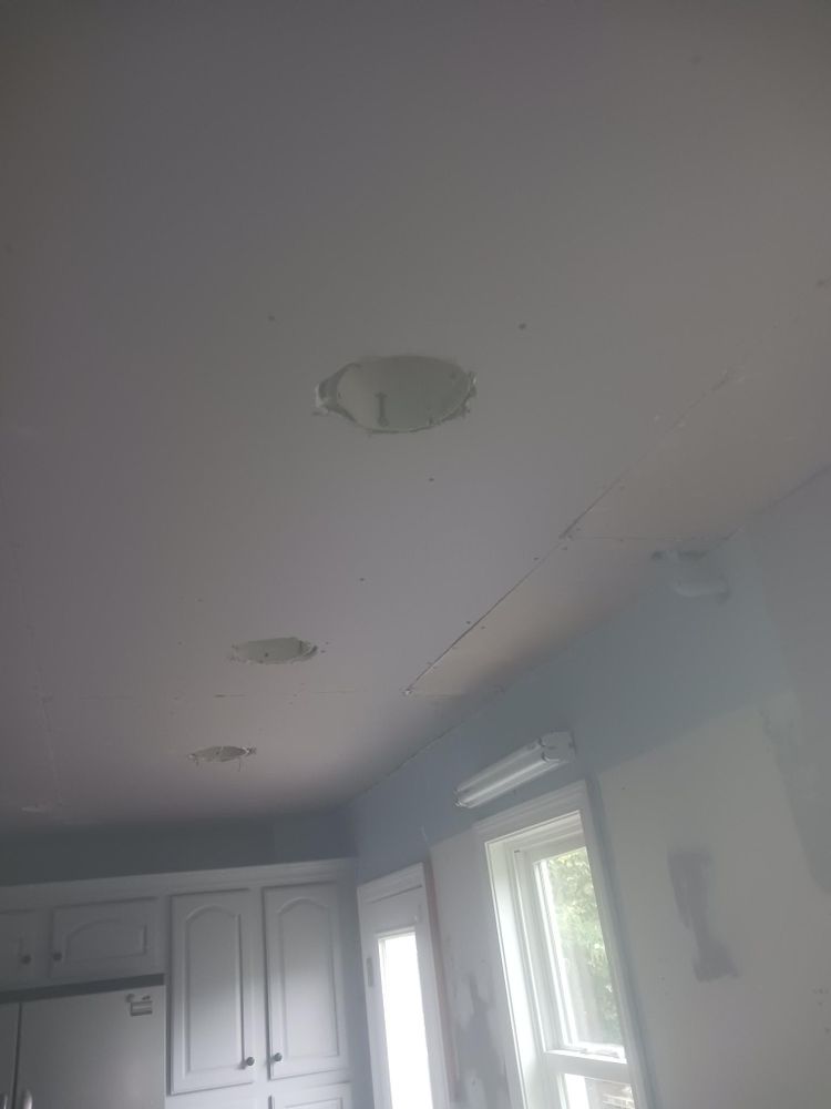 All Photos for Rakes Remodeling in Holbrook, MA