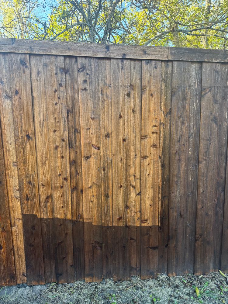 All Photos for Pro Grade Services in Rockwall, TX