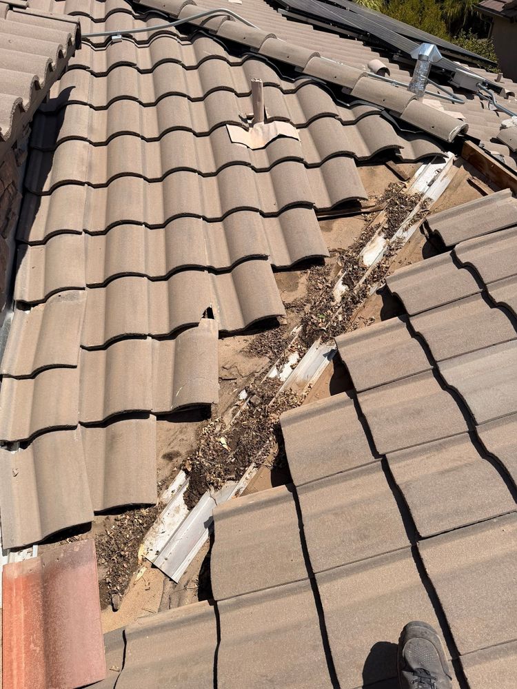 All Photos for Olson & Sons Contracting in Mesa, AZ