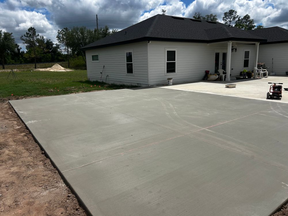All Photos for Cameron Enterprises in Live Oak, FL