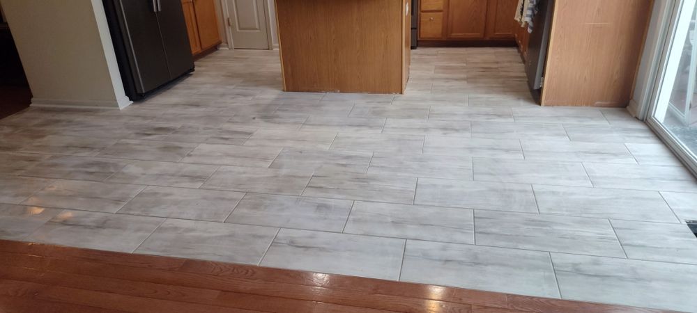 All Photos for J Home Solutions in Fredericksburg, VA