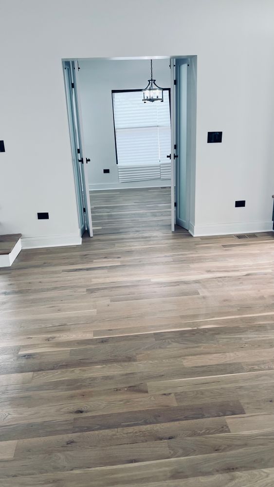 All Photos for S & L Innova General Construction in Burbank, IL