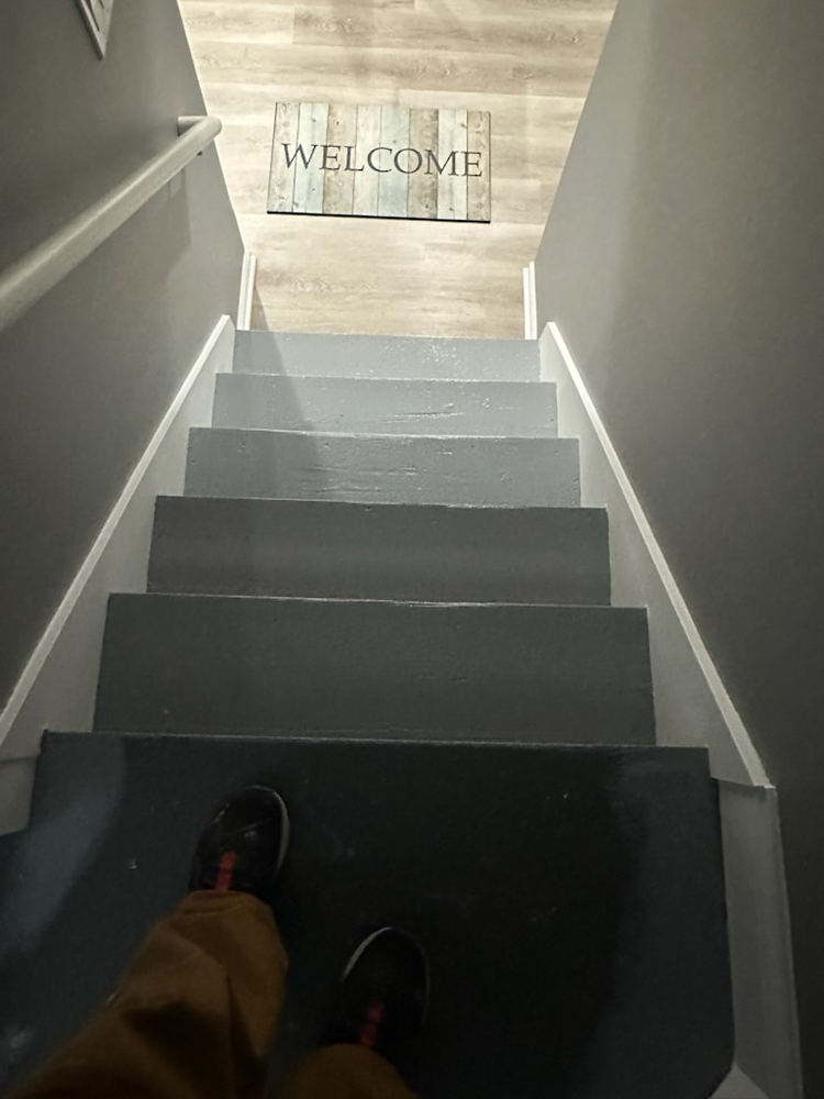 All Photos for J&H Painting and Remodeling in Bolingbrook, IL