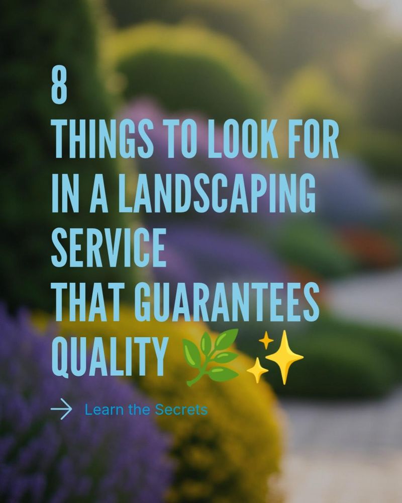 All Photos for Ludlows Services in Clermont, FL