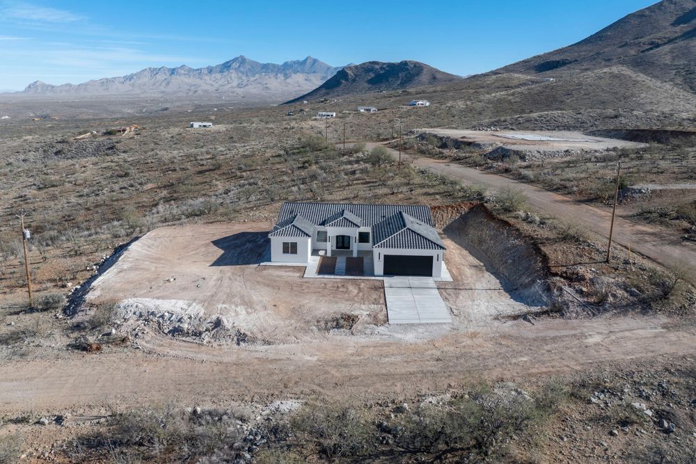 All Photos for Casoma Construction in Rio Rico, AZ