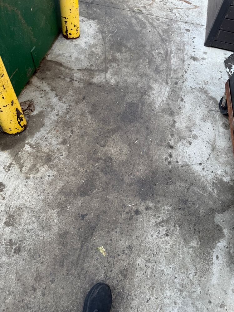 All Photos for All Clean Solutions in Bismarck, ND