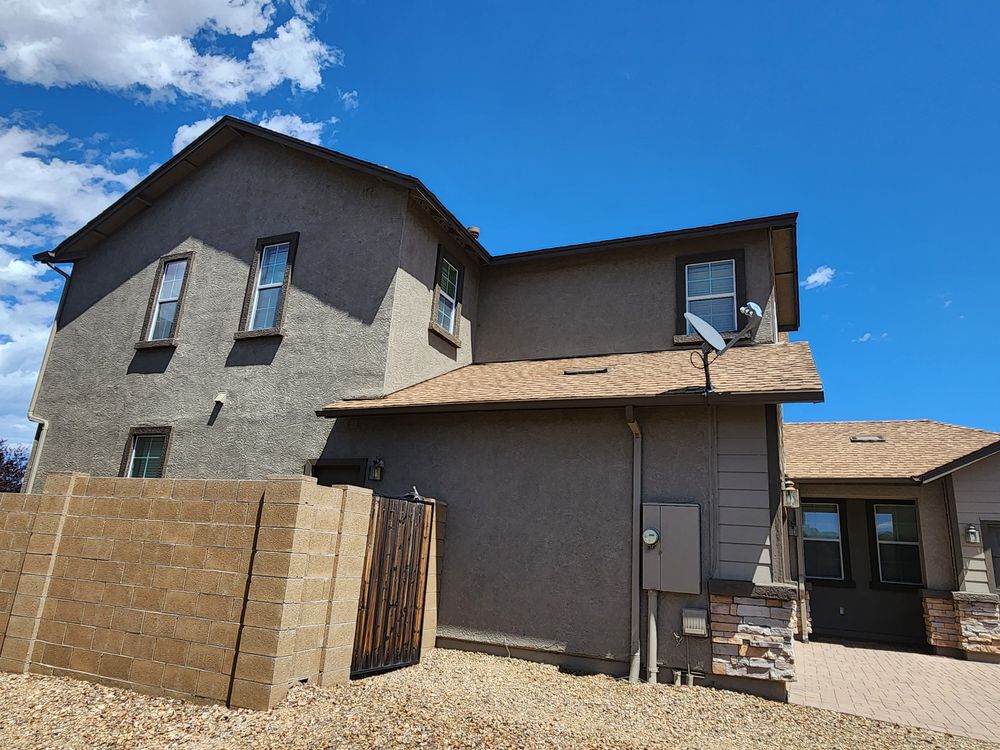 All Photos for Wise Choice Professional Painting LLC in Prescott Valley, AZ