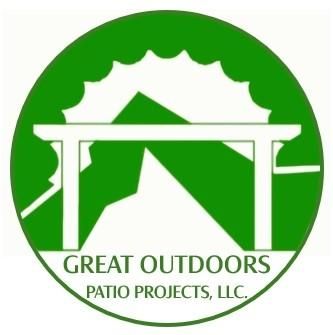 All Photos for Great Outdoors Patio Projects in El Paso, TX