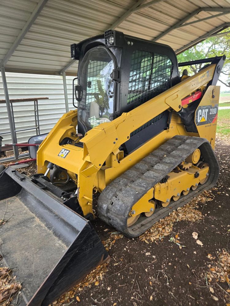 All Photos for Philipp Property Solutions, LLC in Valley Mills, TX