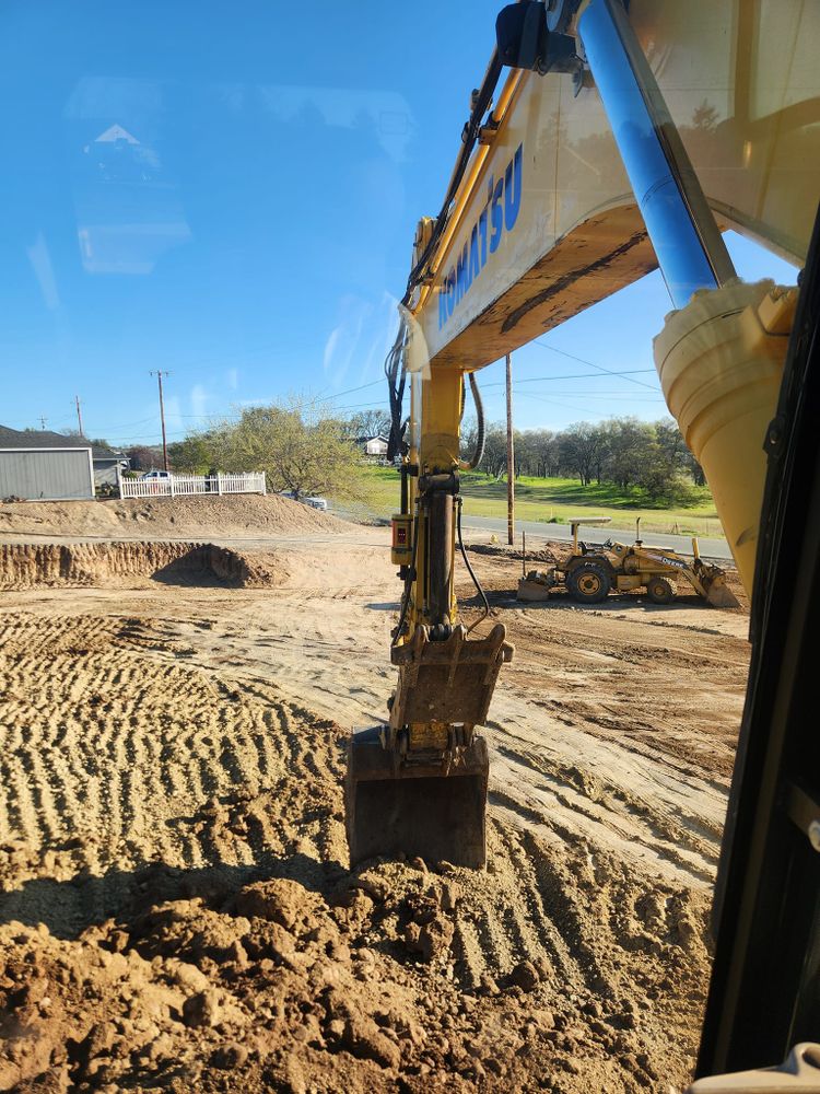 All Photos for Amador Engineering Inc. in Acampo, CA