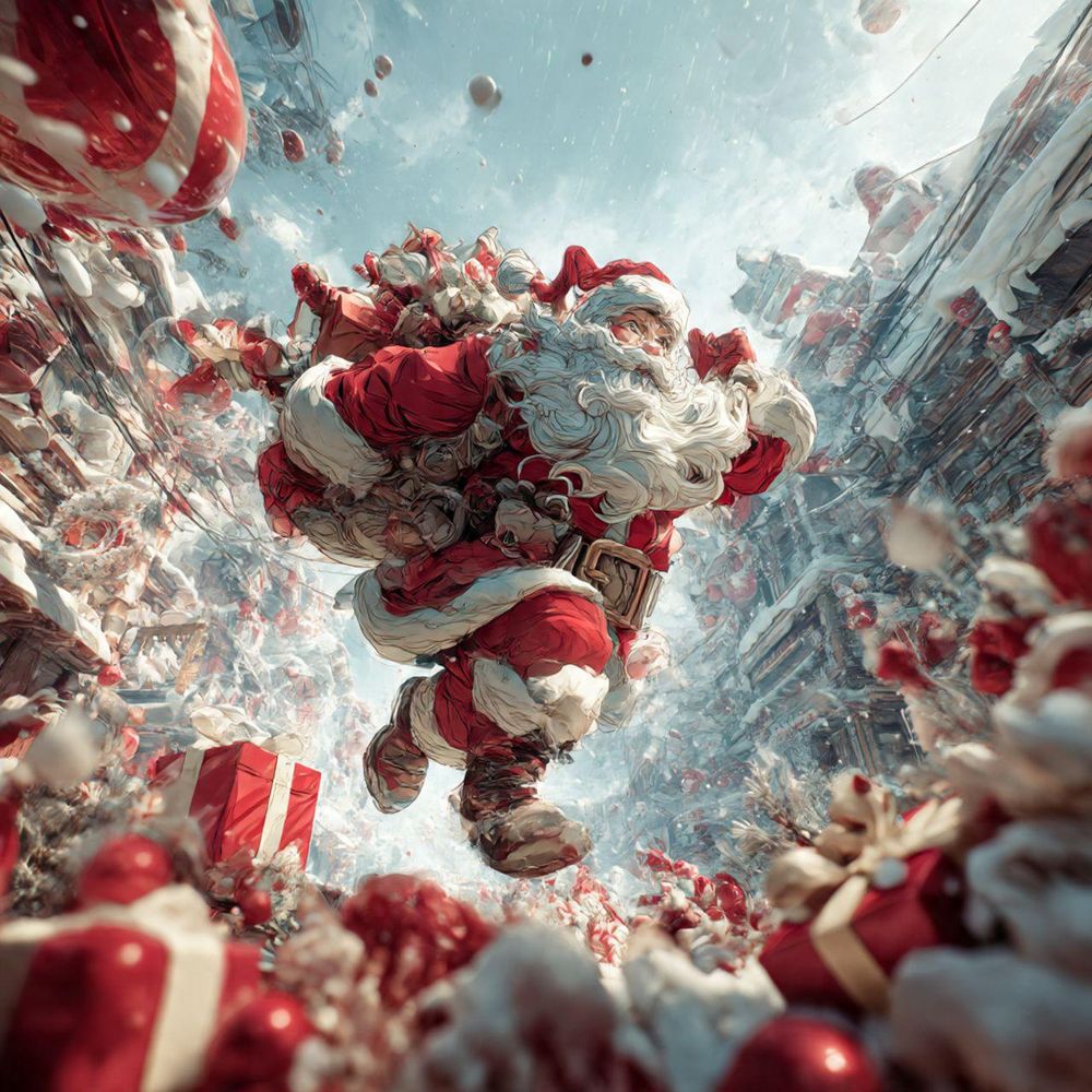 All Photos for Top Tier Drywall and Painting LLC in Rosenhayn, NJ