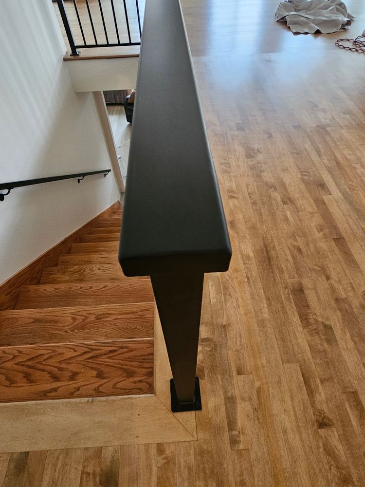 All Photos for Timber Concepts  in Oconto, WI