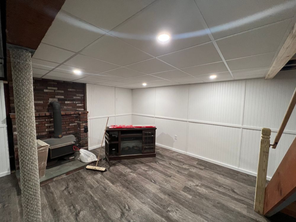 All Photos for Stephen Logue Electric in Billerica, MA