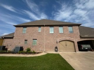 All Photos for Creative Contracting in Beaumont, TX