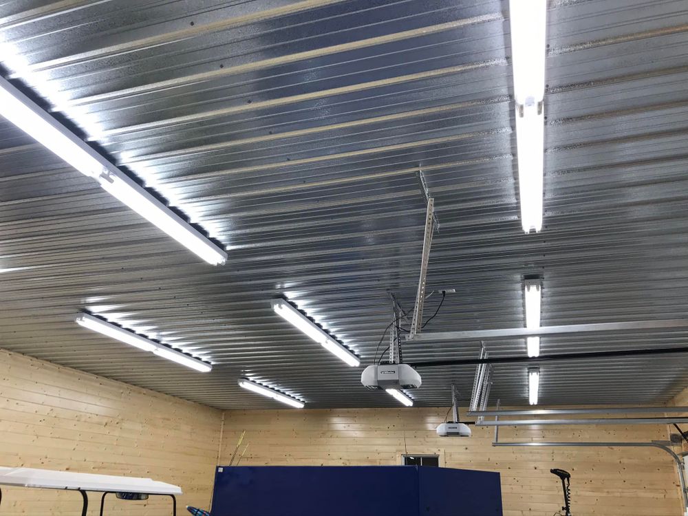 All Photos for 310 Construction in Stanly County, NC