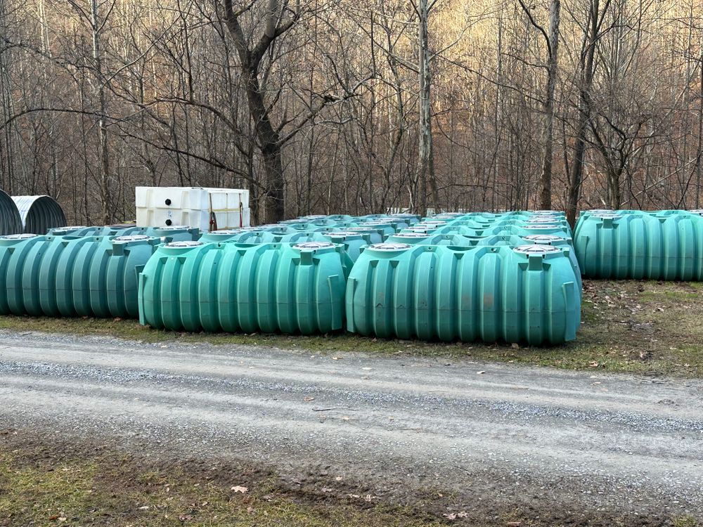 All Photos for SNL AERATION in Pecks Mill,,  WV