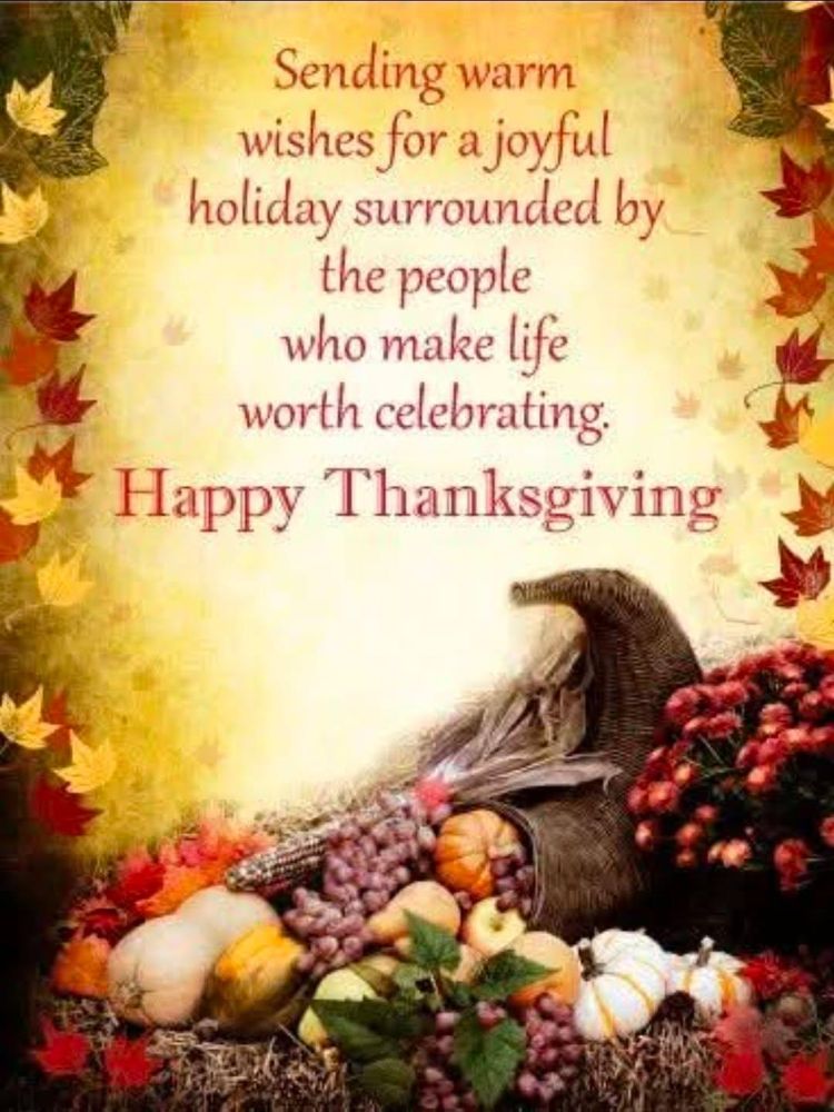 All Photos for Nick's Septic And Excavation in Monroe, CT