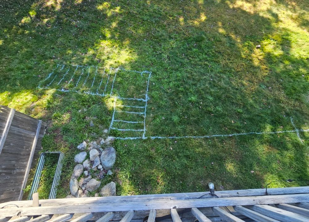 All Photos for South Coast Decks LLC in Mansfield, MA