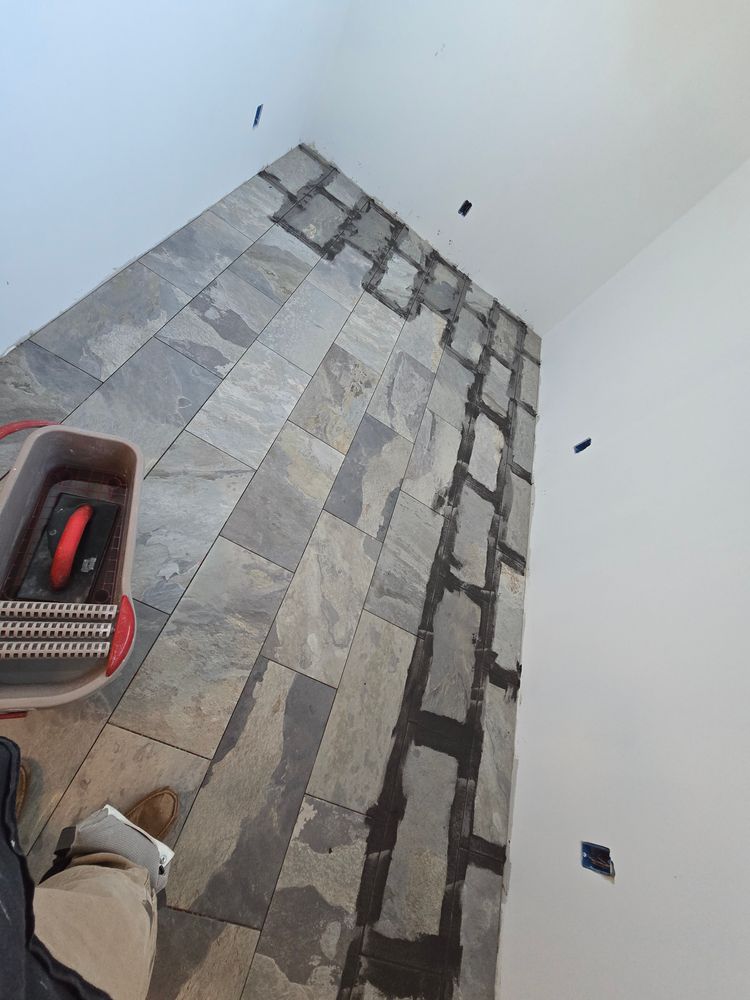 All Photos for AA Family Construction in Lebanon, NH