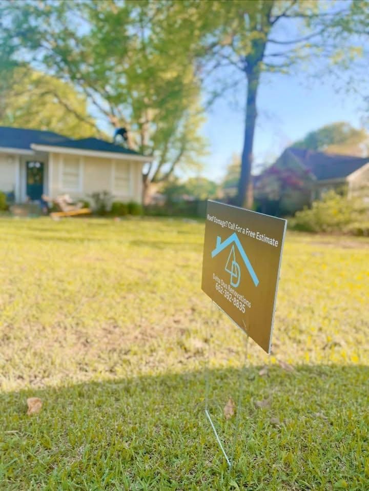 All Photos for Delta Duo Renovations in Greenwood,  MS