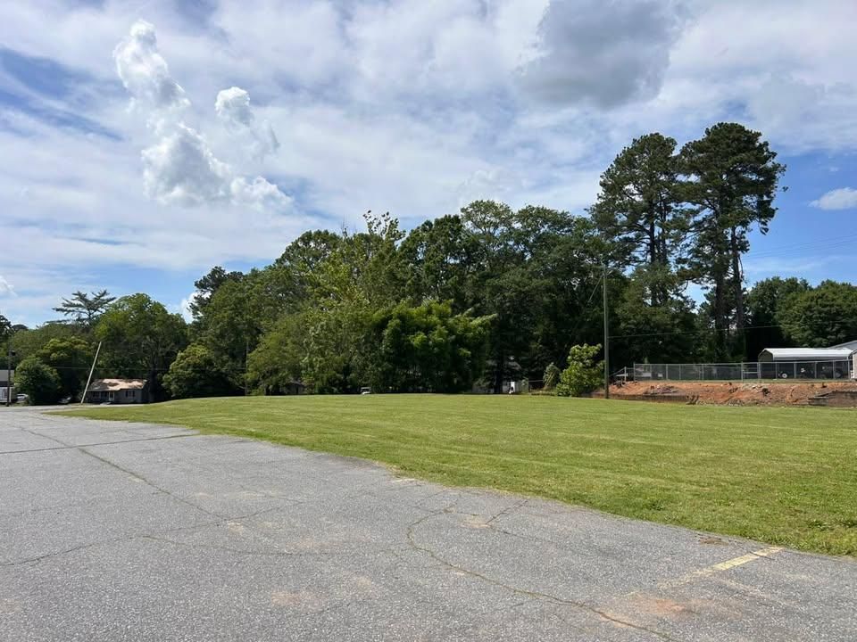 All Photos for Land Legends Landscapes LLC in Kings Mountain, NC