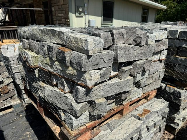 All Photos for Stone Trade Of North Georgia in Milton, GA