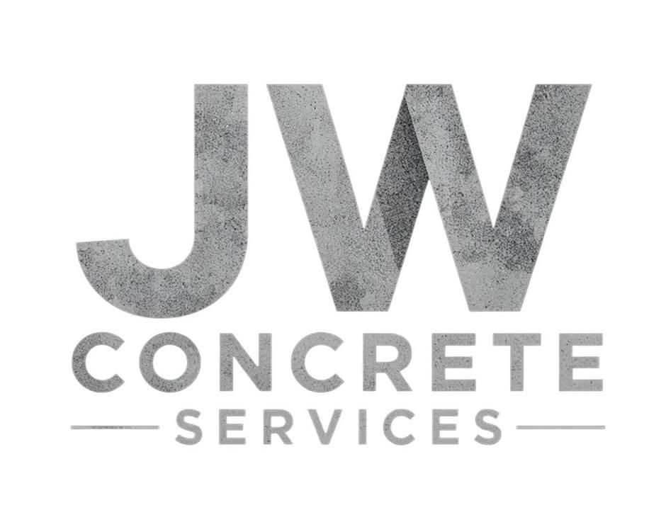 All Photos for JW Concrete Services LLC in Lansing, MI